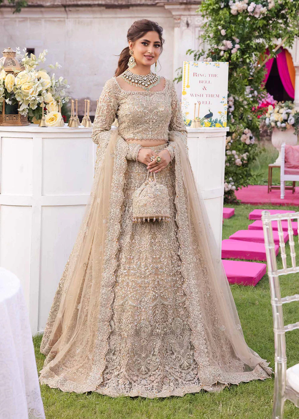 Kanwal Malik Janan