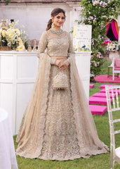 Kanwal Malik Janan