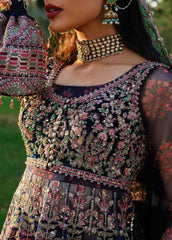 FALAK