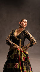 RAQS - Ahmad Sultan