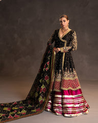 RAQS - Ahmad Sultan