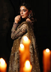 Dastan-e-Jashan