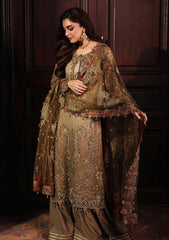 Dastan-e-Jashan