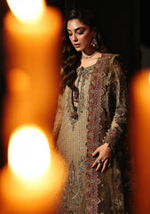 Dastan-e-Jashan
