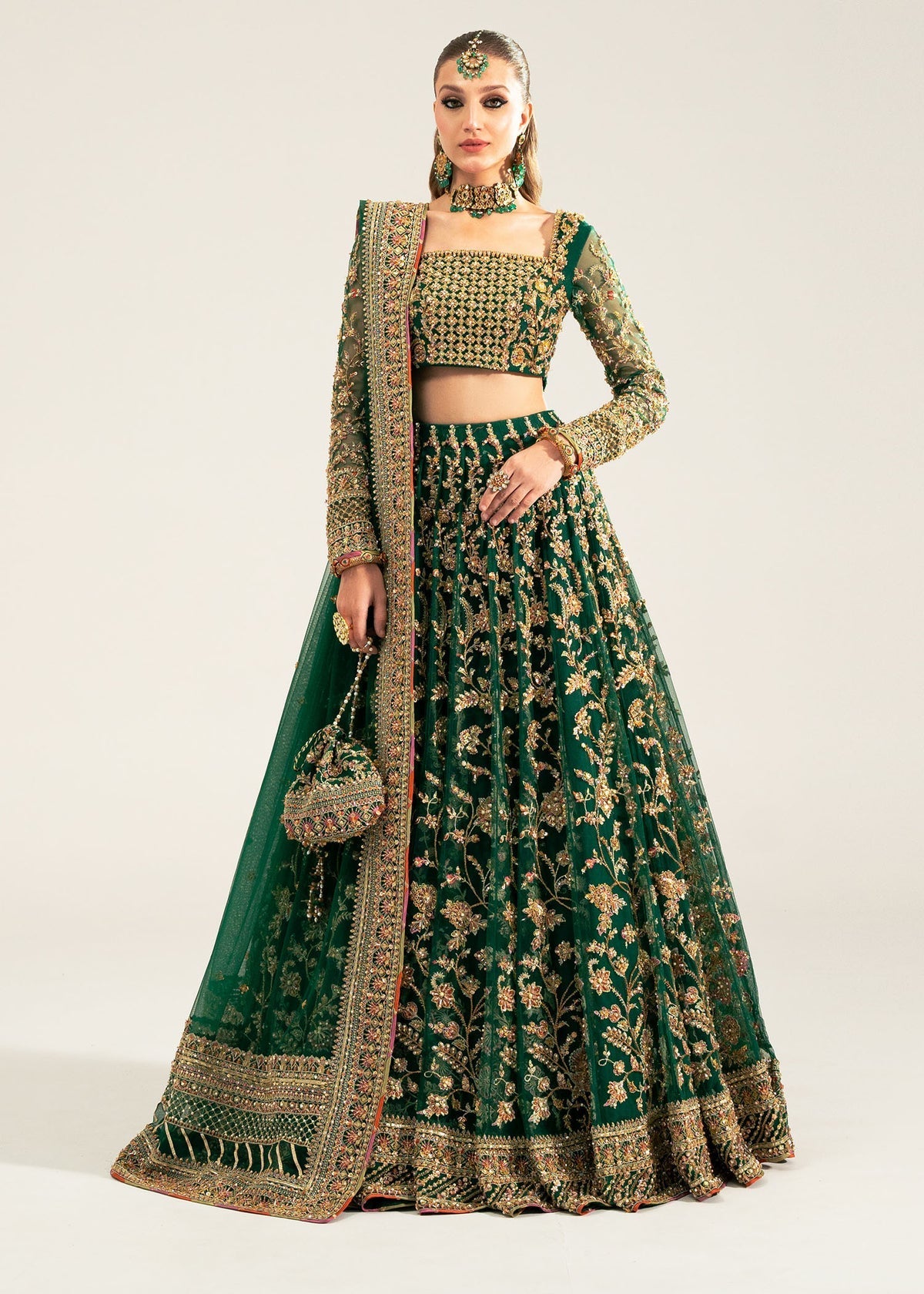 SUKHAN - Kanwal Malik