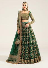 SUKHAN - Kanwal Malik