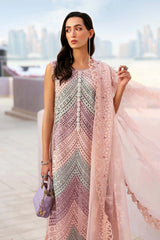 Maria.B D-2612-B