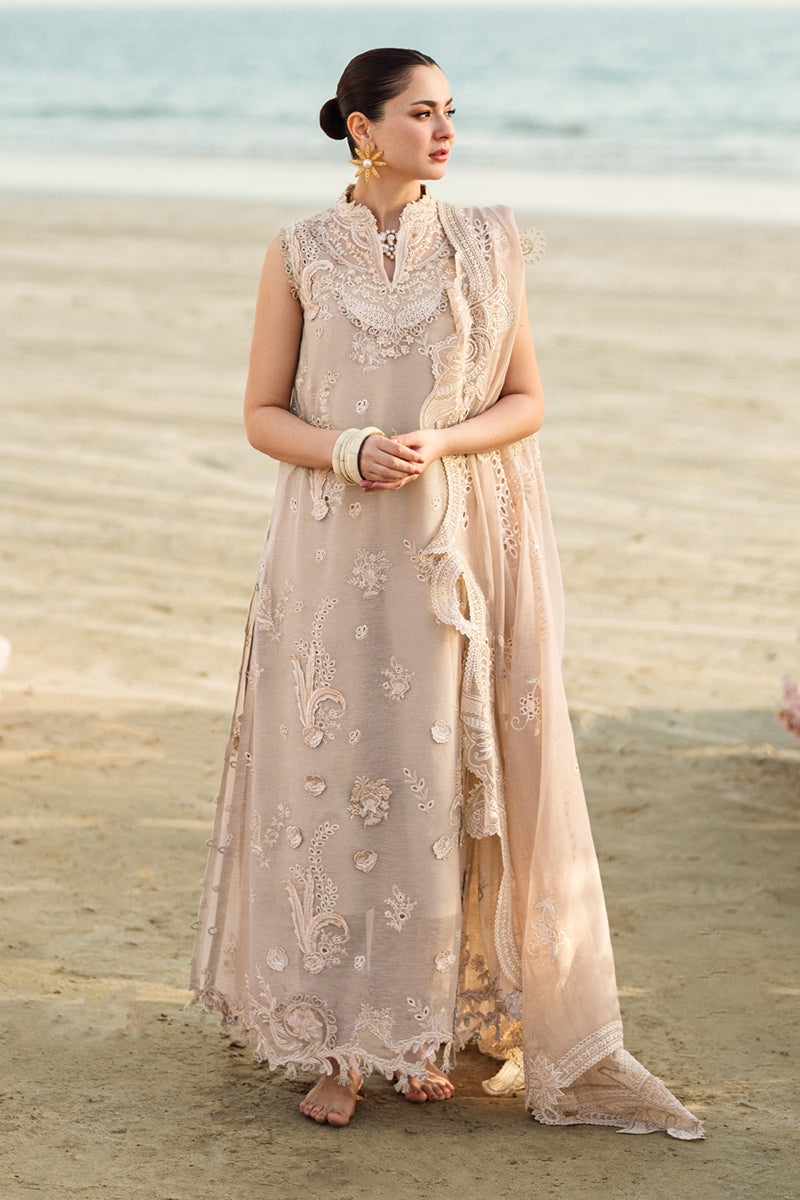 SOPHIA - QALAMKAR