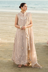 SOPHIA - QALAMKAR