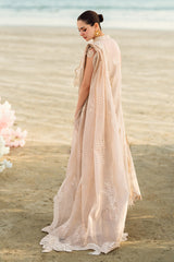 SOPHIA - QALAMKAR