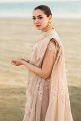 SOPHIA - QALAMKAR