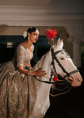 Sawara - Hussain Rehar