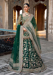 SUKHAN - Kanwal Malik