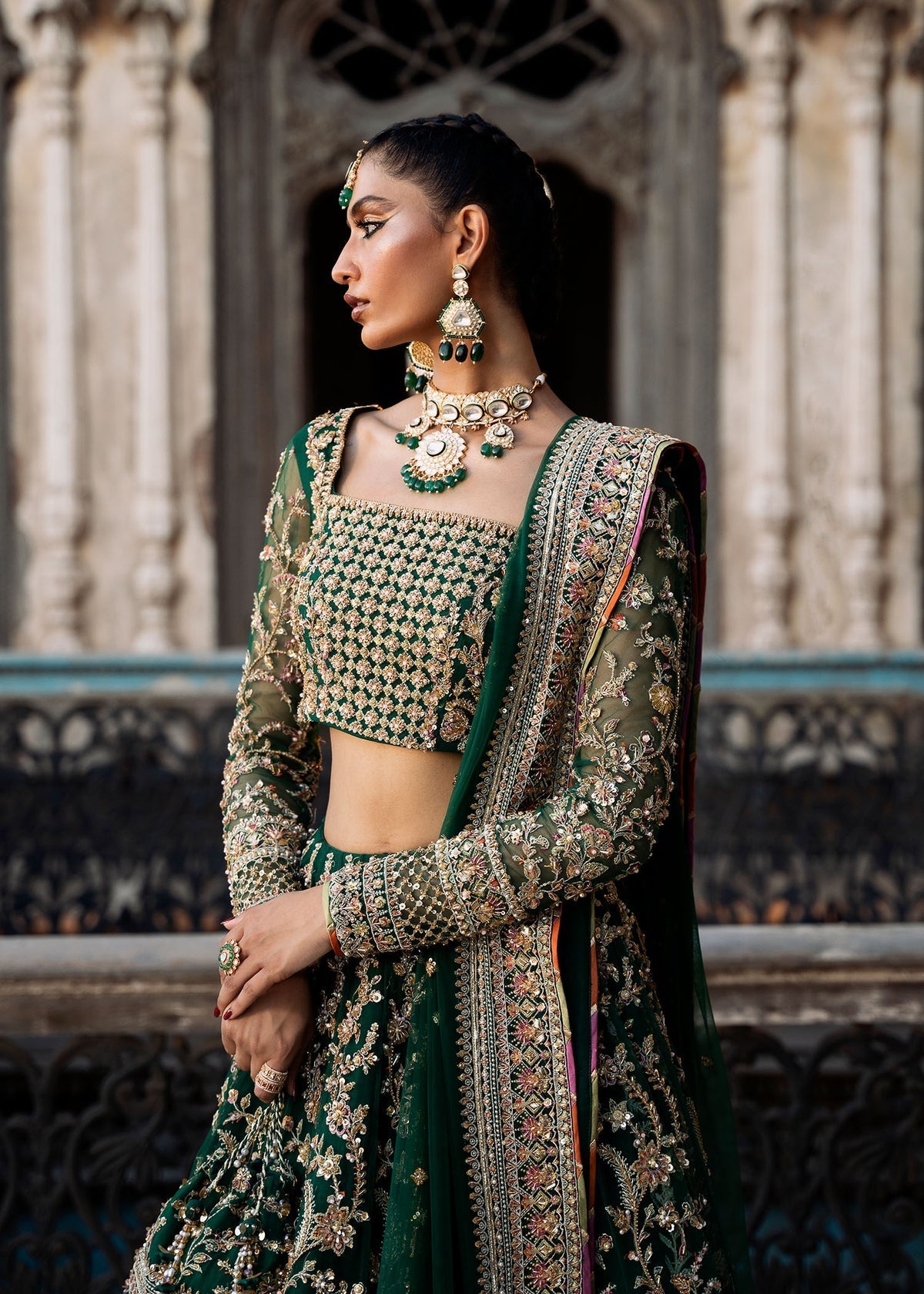 SUKHAN - Kanwal Malik