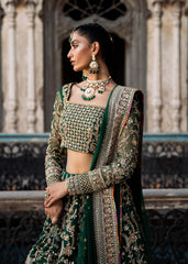 SUKHAN - Kanwal Malik