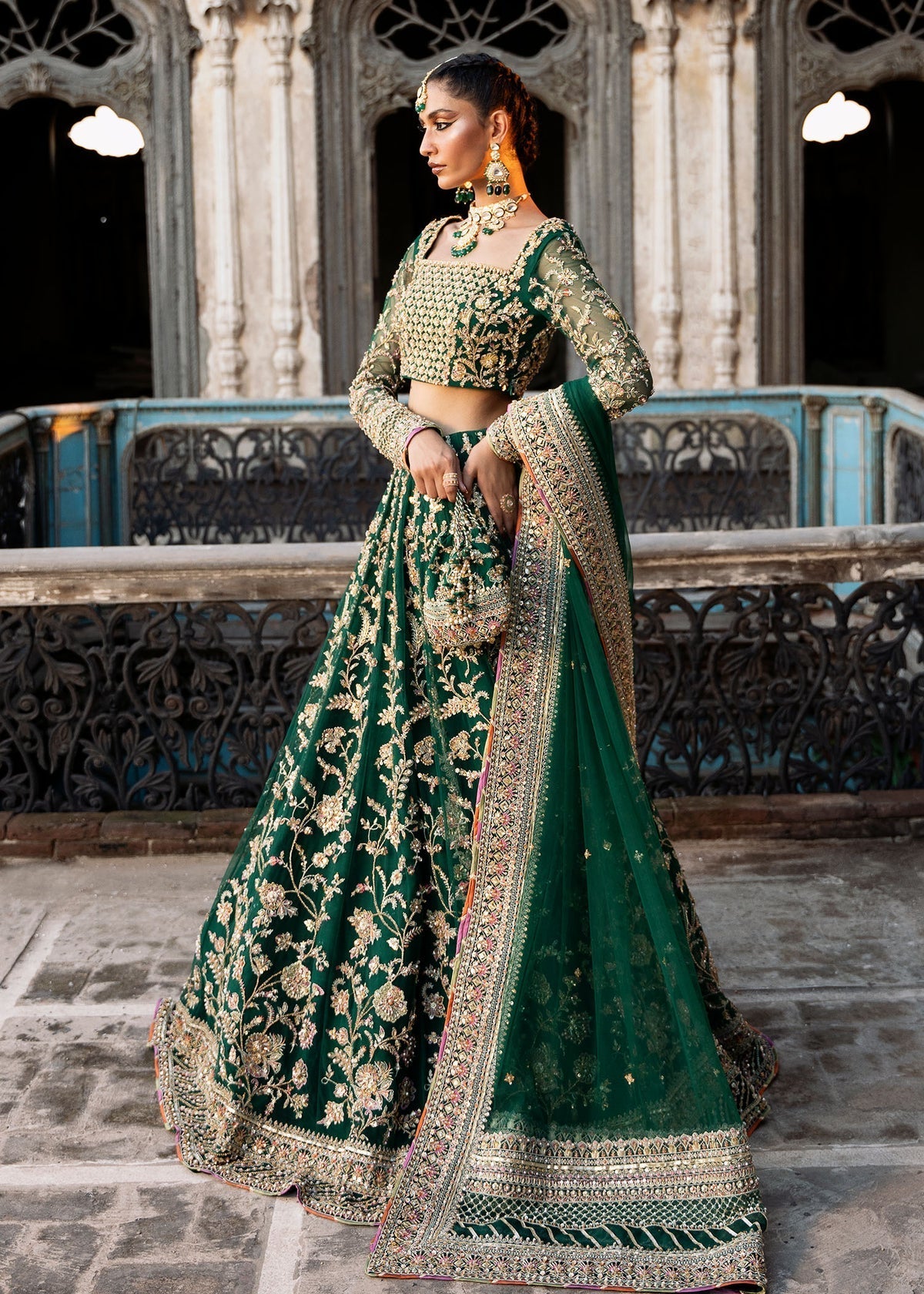 SUKHAN - Kanwal Malik