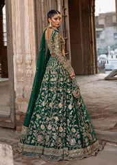 SUKHAN - Kanwal Malik