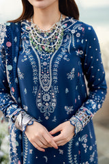 AURORA - QALAMKAR