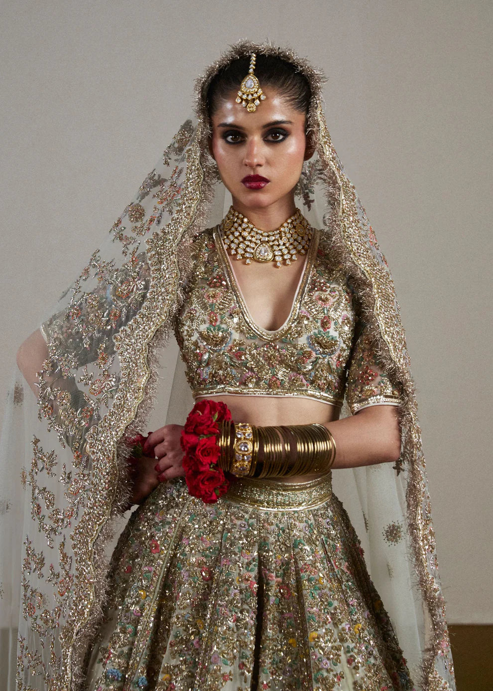 Sawara - Hussain Rehar