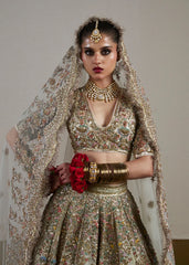 Sawara - Hussain Rehar