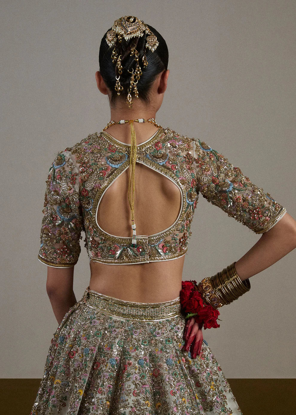 Sawara - Hussain Rehar