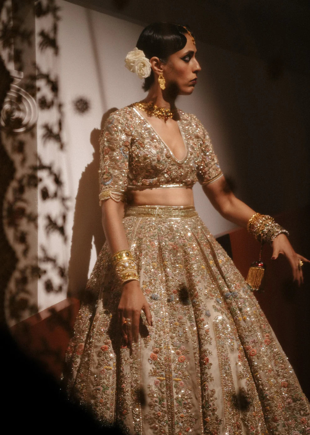 Sawara - Hussain Rehar