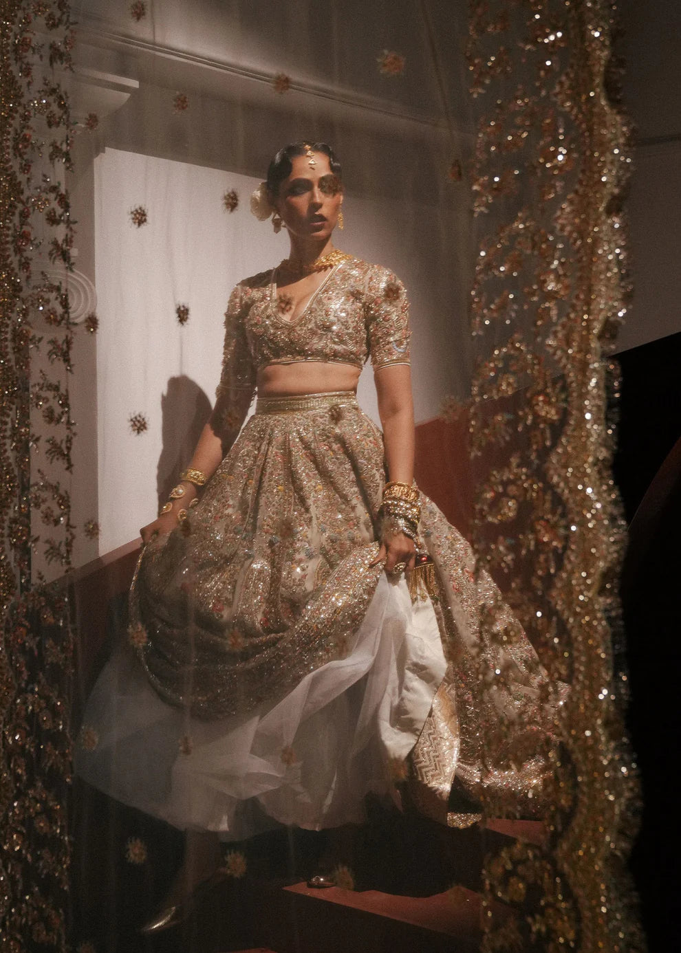 Sawara - Hussain Rehar