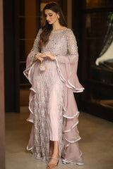 Kanwal Malik – Lara