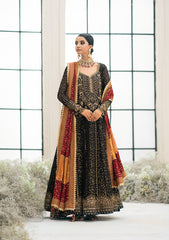 WEDDING FESTIVE'23 BY AIK ATELIER