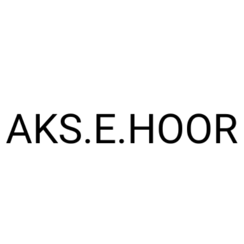 AKS.E.HOOR