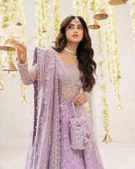 Hajira