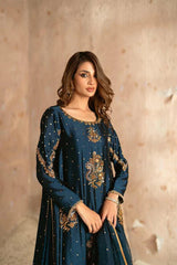 Saneha