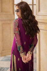 riwaj