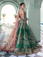 Republic womenswear