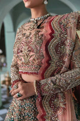 Republic womenswear