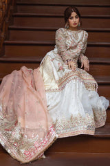 imrozia Serene Zevar