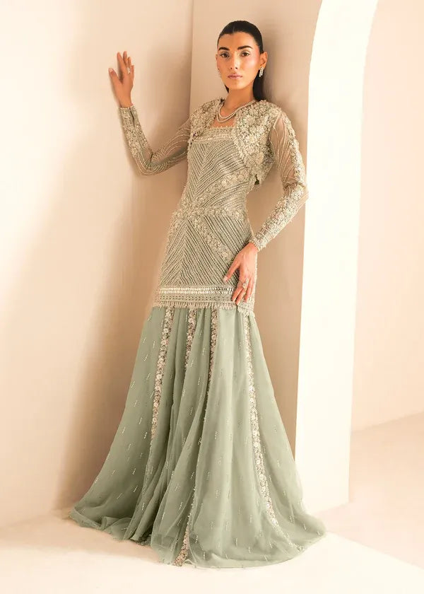 Saira Shakira