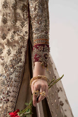 Arshiya