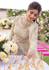 KANWAL