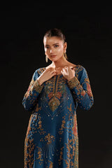 Sundas