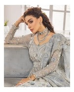 Anaya