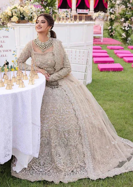 KANWAL