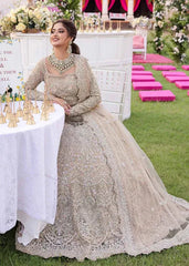 KANWAL