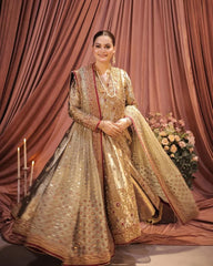 Safina