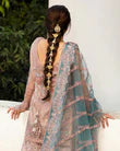 Mehreen