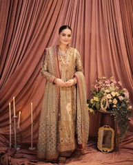 Safina