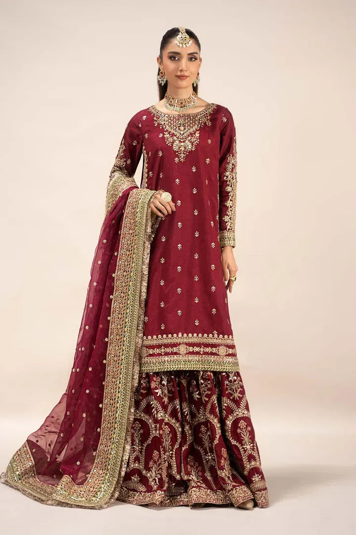 Meerab