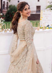 KANWAL