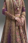Mirbail