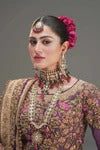 Mirbail